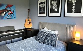 Follies Suites Ballyvoile