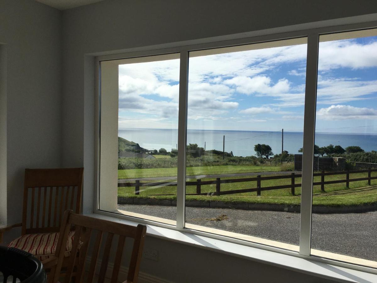 Follies Suites Ballyvoile Dungarvan  Exterior photo