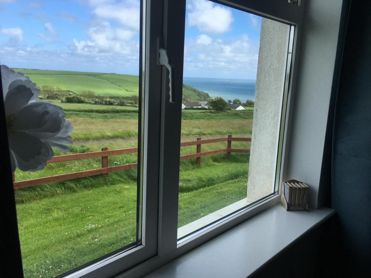 Follies Suites Ballyvoile Dungarvan  Exterior photo