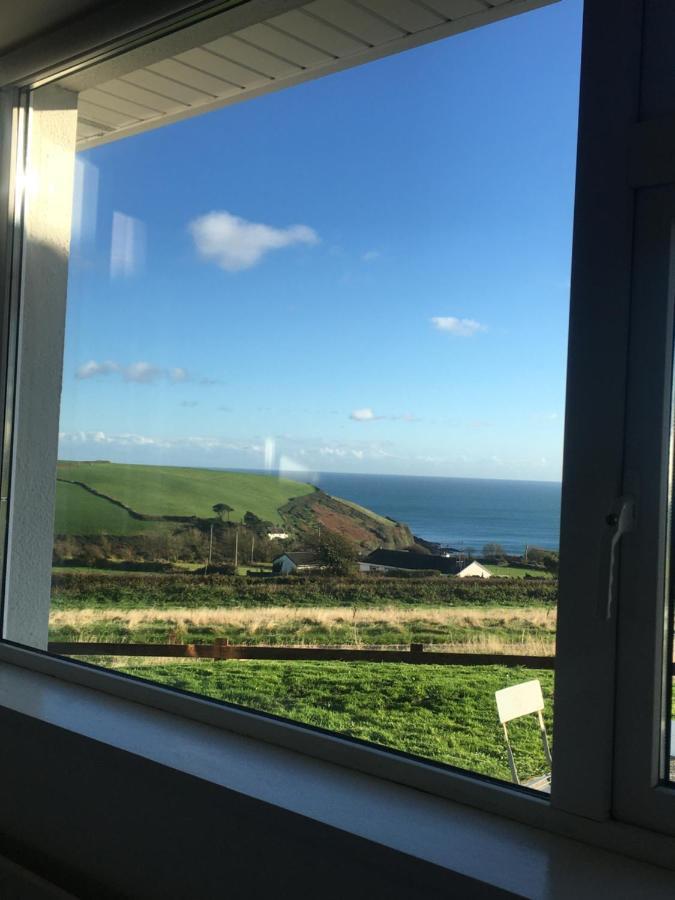 Follies Suites Ballyvoile Dungarvan  Exterior photo