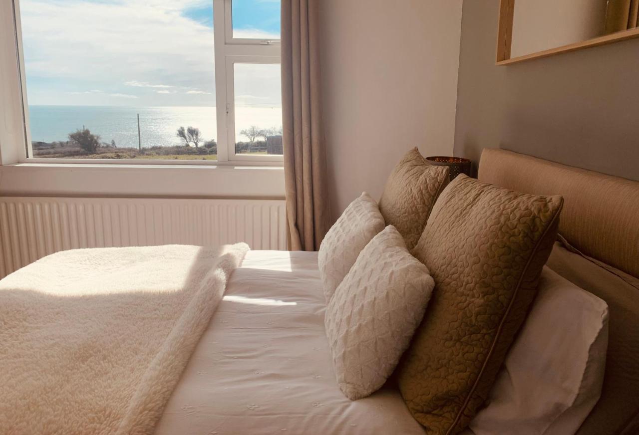Follies Suites Ballyvoile Dungarvan  Exterior photo