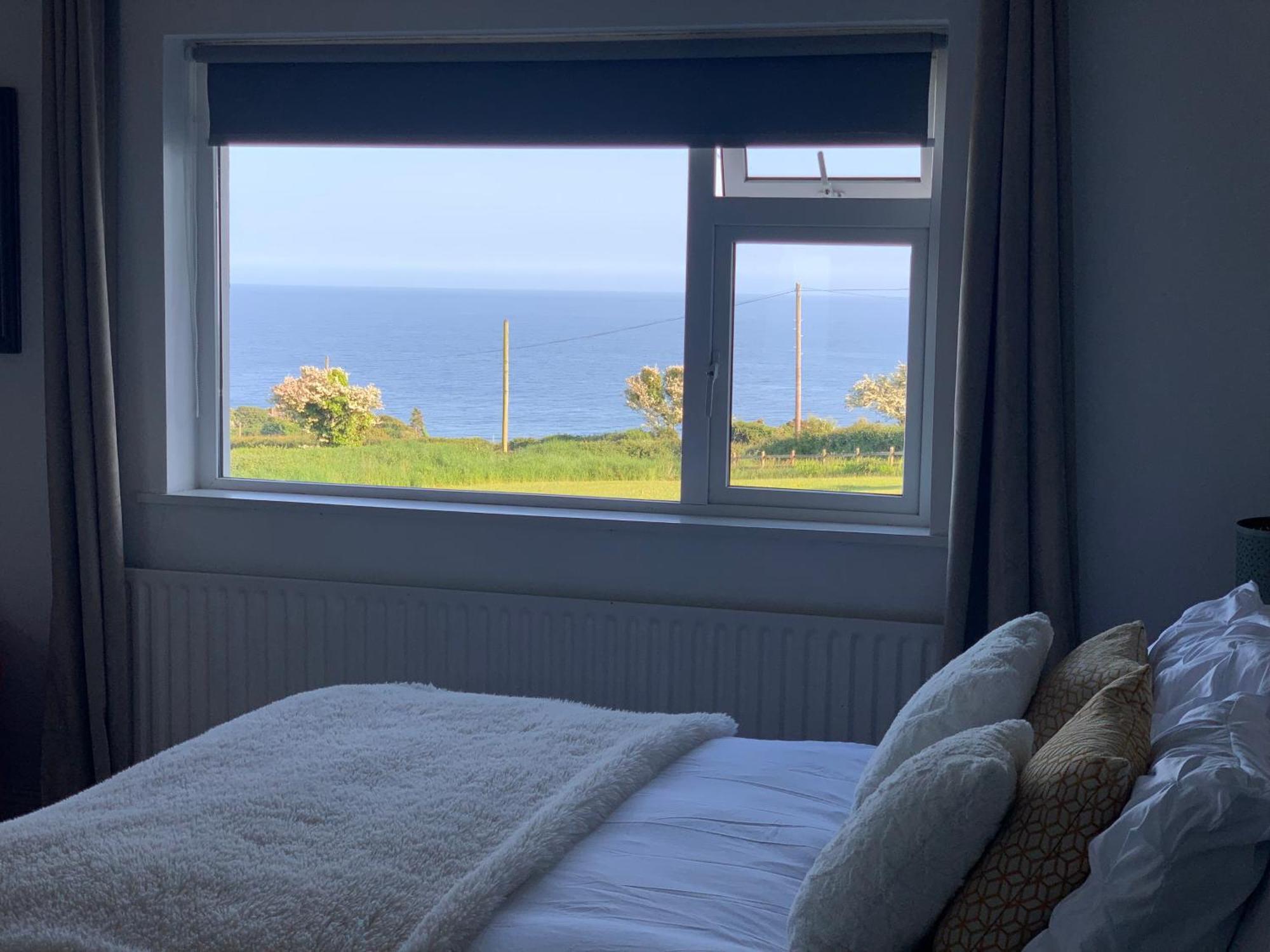 Follies Suites Ballyvoile Dungarvan  Exterior photo